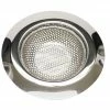 Keeney Mesh Kitchen Strainer Basket K820-33 - General Plumbing Hardware