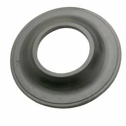 Plumb Pak Rubber Washer for Foot Lok Stop Bath Drain - PP863-11 - General Plumbing Hardware