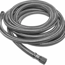 Plumb Pak Ice Maker Kit Supply Line 1/4 Inch - PP25523 - General Plumbing Hardware -Plumbing Sales 2022 b2bb3d5b5cc28f8d3d743db55cf7b14acfc351ee 25160087 25160087 image pp25523 1 custom