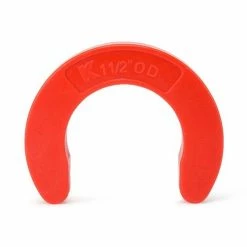 Keeney Insta-Plumb Release Tool 1-1/2 RT2QLK - Bathroom Accessories