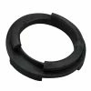 Plumb Pak Rubber Waste and Overflow Washer - PP821-39 - General Plumbing Hardware