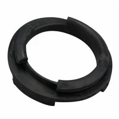 Plumb Pak Rubber Waste and Overflow Washer - PP821-39 - General Plumbing Hardware