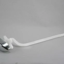 Plumb Pak Flush Lever Neo Angle for Kohler - PP836-36 - General Plumbing Hardware -Plumbing Sales 2022 b4e645da613c5003e77d2461d25eef54b0fb6773 25160351 25160351 image pp836 36 1 custom