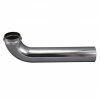 Keeney Wall Tube 22 Gauge 1 1/4 X 7 PP3CP - Bathroom Accessories -Plumbing Sales 2022 b590462ca1f9603772f38b1b5913c3c25689b31a 25270228