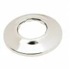 Keeney Shallow Flange 1- 1/2 Od PP96PC - Bathroom Accessories -Plumbing Sales 2022 b5d689f9690240302317be01a8e5e609742feb15 25270223