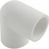 Lasco Fittings 1-1/4 Inch Sched. 40-PVC 90 Degree Slip Elbow FP4 E90-114 - 406012BC - PVC Fittings 1 Lasco Fittings 1-1/4 Inch Sched. 40-PVC 90 Degree Slip Elbow FP4 E90-114 - 406012BC - PVC Fittings -Plumbing Sales 2022 b68b9620d02f016821ce85520918b4a1ccdcd8b9 001483655 1 2 1
