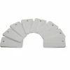 Keeney Toilet Shims PP836-55 - Bathroom Accessories -Plumbing Sales 2022 b7a9187248361e5928240e12c594a62dd3e2b4e3 25270361