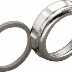 Plumb Pak Nut Slip Joint 1 1/4 Inch x 1 1/4 Inch - Die Cast - PP855-9 - General Plumbing Hardware -Plumbing Sales 2022 b7fc8fdf7dad2f4393fc644e2df00fffb5b68299 25160436 25160436 image pp855 9 1 custom