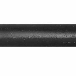 LDR Black Pipe 3/4 Inch x 120 Inch - 6818712759802 - Malleable Fittings -Plumbing Sales 2022 b824808a5a77b907459b7370ed693d3f7dee8177 1883750 1883750 image 1883750