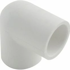 Lasco Fittings 1 Inch Sched. 40-PVC 90 Degree Slip Elbow - FP4 E90-1 - PVC Fittings -Plumbing Sales 2022 b8591b87129d0f294ffafae0b6fbd16ede552234 001483642 1 1