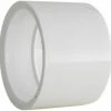 Lasco Fittings 3 Inch PVC Coupling DWV FPV CO-3 - D100030BC - PVC Fittings