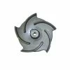 Pacer Pumps Impeller 5 Vane 5 HP - P58070630 - Pumps & Wells -Plumbing Sales 2022 bac8749be3c67dd7707e1cb8e9973bfbcc525452 40060 40060 image 40060