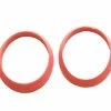 Keeney Slip Joint Washer 1-1/2 PP855-17 - Bathroom Accessories -Plumbing Sales 2022 bb1c11ef1a45cdb67bb96242f44960aa93b8bb6e 25270222