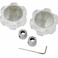 Plumb Pak Clear Acrylic Faucet Handles - PP805-2 - General Plumbing Hardware -Plumbing Sales 2022 bbc83d1ccdf2d75134cddf44e3c5230107c97ebc 25160162 25160162 image pp805 2 1 custom