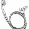 Stylewise by Keeney Handheld Shower Kit -1.8 GPM-Chrome-K740CP - Bathroom Accessories -Plumbing Sales 2022 bc12d2a20cdcce7b98f3969f168bba1fe9d626cd 2516407 2516407 image 2516407