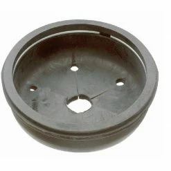 Keeney Splash Guard For Garbage Disp PP820-16 - Bathroom Accessories