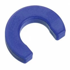 Elkhart Products Tectite 3/4 Inch Demount Clip - 10165625 - General Plumbing Hardware