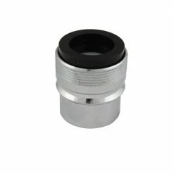Plumb Pak Faucet Aerator Adapter - PP800-3LF - General Plumbing Hardware -Plumbing Sales 2022 bdc579a78121daa6585f26272a6419fd3a650129 25160153 25160153 image pp800 3lf 1 custom