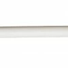 Plumb Pak 16 Inch End Outlet Continuous Waste - Slip Joint or Direct Connect - PP925W - General Plumbing Hardware