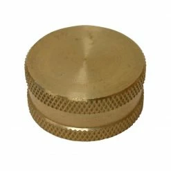 Plumb Pak Hose Cap with Washer 3/4 Inch - PP850-68 - General Plumbing Hardware -Plumbing Sales 2022 bffd424d8f4ff69a19e39854d82ddba0406ccae5 25160410 25160410 image pp850 68 1 custom
