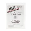 Pacer Pumps Pacer EPDM Seal Repair Kit P-58-0074 - Pumps & Wells -Plumbing Sales 2022 c077a398b233fbcc47a551a80329b7afa5ca08d7 40329 40329 image 40329