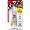 E6000 Plus 0.9 Fl Oz570110 - Plumbing -Plumbing Sales 2022 c1c0fe421c5ff73e3fa130ea702dcb44d2584b0f 788887