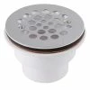 LDR 2 Inch Shower Drain 610 5360 - Bathroom 2 LDR 2 Inch Shower Drain 610 5360 - Bathroom -Plumbing Sales 2022 c2b6119705e7b076fd6cb6a745f69e517d347d22 14250150 14250150 image 14250150