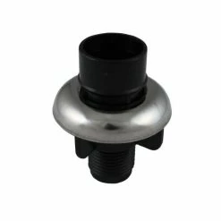 Plumb Pak Replacement kitchen Sink Hose Guide and Head Holder - PP815-5 - General Plumbing Hardware -Plumbing Sales 2022 c34cdf744c0ec9710e08616581eac4118fc74557 25160200 25160200 image pp815 5 1 custom