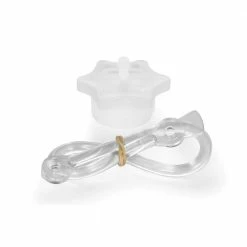 Camco 3/4 Inch Male Hose Plug with Lanyard Natural - 22103 - Plumbing Hardware & Tools -Plumbing Sales 2022 c41abbb154b5dfd5bb6163c16d58a559711997fb 68e5c3bab25cd81597b37303b2b7b091b7afa3f7 84540710 2