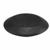 Plumb Pak Seat Disc for American Standard - PP835-27 - General Plumbing Hardware -Plumbing Sales 2022 c429705eea703db1c6eb3b4a39350ceeabbc38df 25160319 25160319 image pp835 27 1 custom
