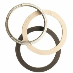 Plumb Pak Locknut and washers for Sink Strainer - PP820-23 - General Plumbing Hardware -Plumbing Sales 2022 c457c5b60b8b4636bf91e086baa112ef6e13b728 25160210 25160210 image pp820 23 1 custom