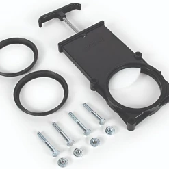 Camco 3 Inch RV Waste Valve - 39513 - Hydrants & Valves -Plumbing Sales 2022 c4f5a6cc7ade3aacd6efbd38ef7de3dc303a1678 84540976 84540976 image 2018 10 12 12h58 48