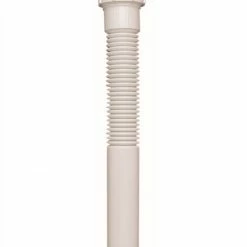 Plumb Pak Flex N Foot Fix Extension Tube 1 1/2 Inch x 12 Inch Long - PP812-6 - General Plumbing Hardware -Plumbing Sales 2022 c4f6de30adb298960bafc85caf53e3b5ae3f4c0a 25160194 25160194 image pp812 6 1 custom