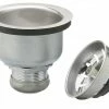Plumb Pak Kitchen Deep Cup Strainer PP5413 - General Plumbing Hardware -Plumbing Sales 2022 c4fe0c4f7bba1887ee185932ba4c17d012043728 25270397