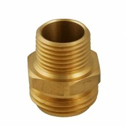 Plumb Pak Hose Adapter 3/4 Inch MHT x 1/2 Inch MIP - PP850-50 - General Plumbing Hardware -Plumbing Sales 2022 c59ed09b9270a6affabf6c64eeabd34d71ca0970 25160401 25160401 image pp850 50 1 custom