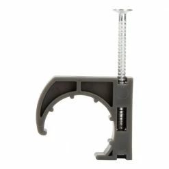 Cambridge 3/4 Half Clamp CP3 301294 - Bathroom