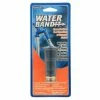 Camco Water Bandit Hose Attachment - 22484 - Bathtubs -Plumbing Sales 2022 c6d96611d3f84c1c72ed3a78ef3afbb4e3e97313 84540940