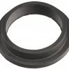 Plumb Pak Flange Spud Washer 2 Inch es - PP835-52 - General Plumbing Hardware -Plumbing Sales 2022 c75eb43ceb7f51487a5a3961523f31c1b4ff4b78 25160332 25160332 image pp835 52 1 custom