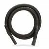 Keeney Washing Machine Drain Hose PP850-16 - Bathroom Accessories