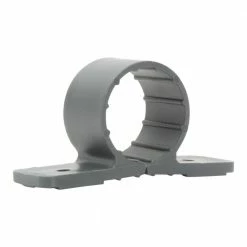 Cambridge 3/4 Stand Clamp CP3 301297 - Bathroom