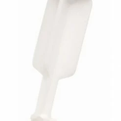 Plumb Pak Rubber Washer for 1 1/2 Inch Waste Shoe - PP826-22 - General Plumbing Hardware -Plumbing Sales 2022 c980fbcd335bc28dd5a46846961549449ec260d6 25160277 25160277 image pp820 71 1 custom