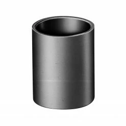 Carlon PVC Electrical Conduit Fitting E940GR-CTN - PVC Fittings