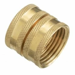 Plumb Pak Hose Adapter 3/4 Inch FHT x 3/4 Inch FHT - PP850-69 - General Plumbing Hardware -Plumbing Sales 2022 caa978e48028cf81fbe8058fba8a52effd94f644 25160411 25160411 image pp850 69 1 custom