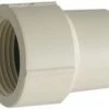 Lasco Fittings 1/2 Inch CPVC Female Adapter FCP FA-12 - 4135005GRMC - PVC Fittings -Plumbing Sales 2022 cbd7bc73bcb58dec8259e0e6ca28e577c01f47f0 001482009 1 1