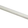 Apollo 3/4 Inch x 5 Foot White PEX Pipe - APPW534 - Bathroom