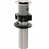 Plumb Pak Lift and Lock PO Plug - PP55-1 - General Plumbing Hardware