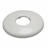 Keeney Shallow Flange 1/2 Ips PP823-00 - Bathroom Accessories