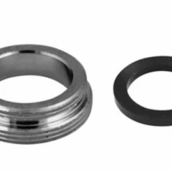 Plumb Pak Faucet Aerator Adapter - PP800-62LF - General Plumbing Hardware -Plumbing Sales 2022 d0e9f1066f21b7e84b571f048e4660722262bc40 25160158 25160158 image pp800 62lf 1 custom