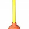 Plumb Pak Junior Plunger - PP845-2 - General Plumbing Hardware -Plumbing Sales 2022 d1376ecbb1958aae9824c4591d0e5c78d60129e1 25160384 25160384 image pp845 2 1 custom
