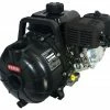 Pacer Pumps "2 S' Pump, EPDM Elastomers, B&S Series 550 Engine - Pumps & Wells